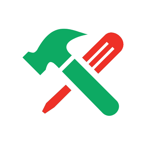 Logo de canalizados
