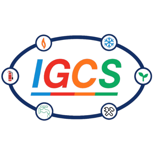 Logo de instamant