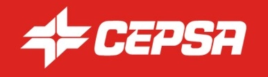 CEPSA