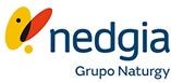 NATURGY