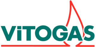 VITOGAS